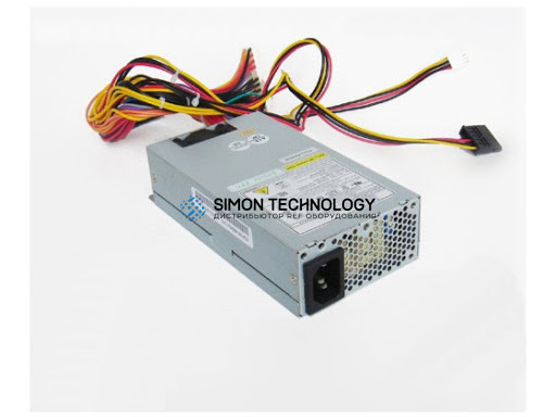 Блок питания FSP Fortron Power Supply ATX2.0. 270W. 150x81.5x40.3mm (FSP270-60LE 80+)