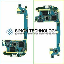 Samsung Sam g SVC PBA Main (GH82-07950A)