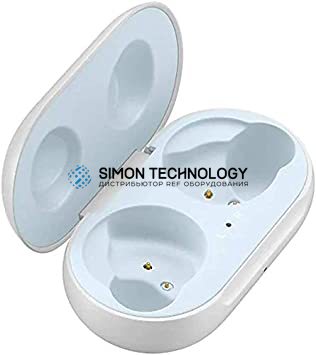 Samsung Sam g Charging Cradle White SM-R170 (GH82-18769B)