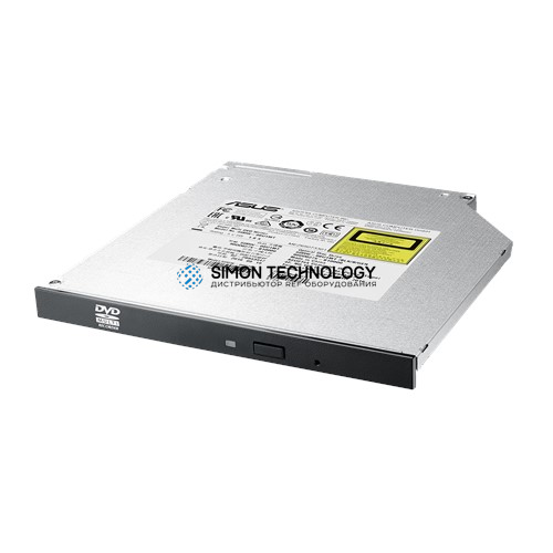 Fujitsu Fujitsu DVD±RW-Laufwerk RX300 S8 (GTB0N-BL)