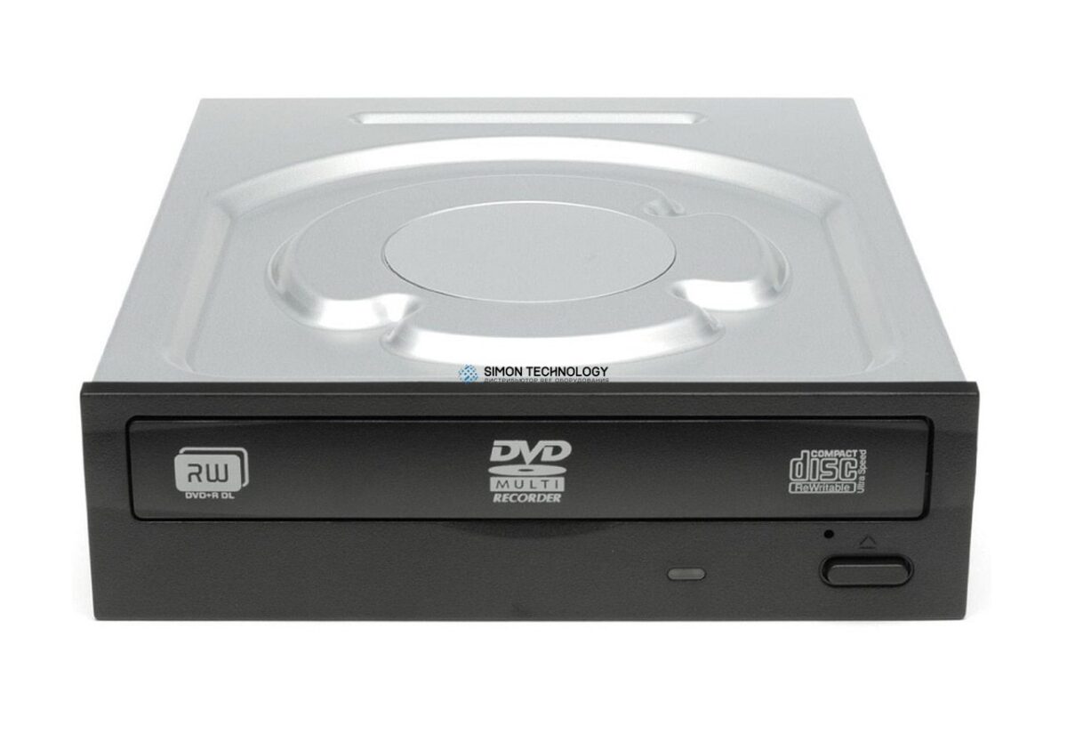 Dell DELL ULTRA SLIMLINE RX20 SERIES DVD + RW (H2YKY)