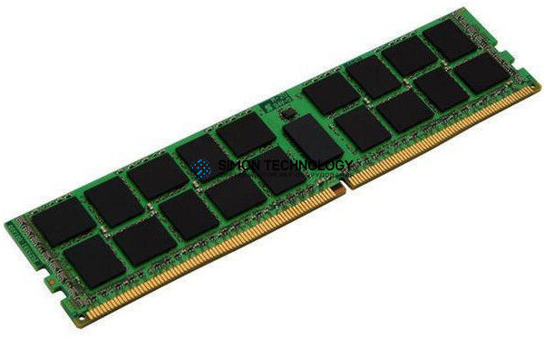 Оперативная память Samsung SAMSUNG 8GB DDR4 2133MHz 2Rx8 1.2V RDIMM (H8PGN-OEM)