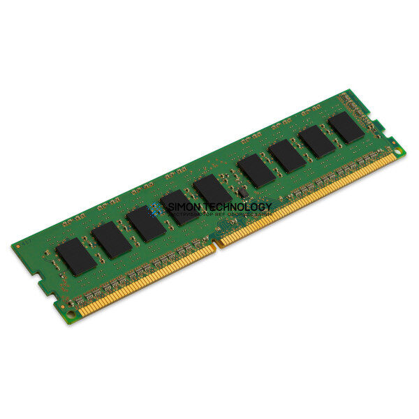 Оперативная память Unifosa UNIFOSA 2GB (1*2GB) PC3-12800 DDR3-1600MHZ MEMORY (HU554304EP0200)