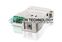 Aten RS-232 to RS-485 Interface Converter (IC485SI-AT-GG)
