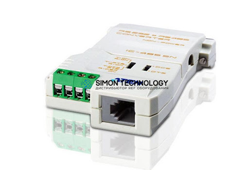 Aten RS-232 to RS-485 Interface Converter (IC485SN-AT)