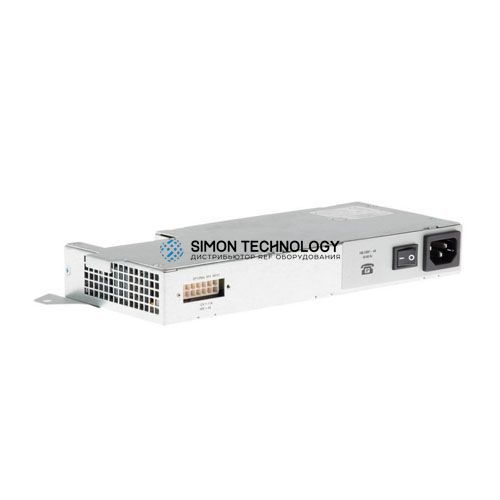 Блок питания Cisco Dinic USB Charger. 1x USB Port. 1.0Amp. White (IP-PWR)