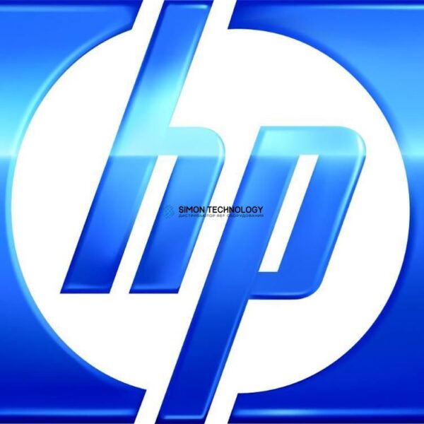 HP HP COMPAQ PROCURVE MOBILITY MANAGER 1.0 (J8990A)