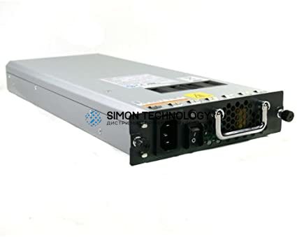 Блок питания HP HP A7500 650W AC POWER SUPPLY (JD217A)