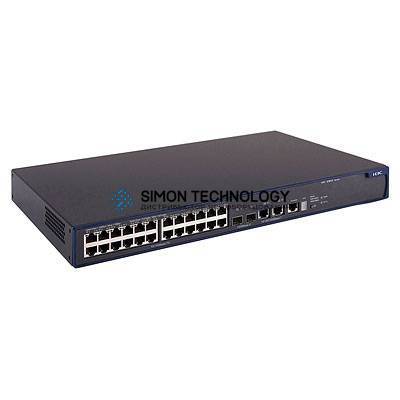 Коммутаторы HP HP 3610-24-4G-SFP 24 PORT NETWORK SWITCH (JD336A)