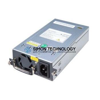Блок питания HP HPE HPE RPS1600 1600W AC Power Supply (JG137-61101)