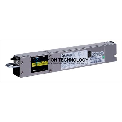 Блок питания HPE HP - - Stromversorgung redundant / Hot-Plug ( Plug-In-Modul ) (JG900A)