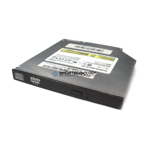 Dell DELL SLIMLINE DVD ROM (JU618)