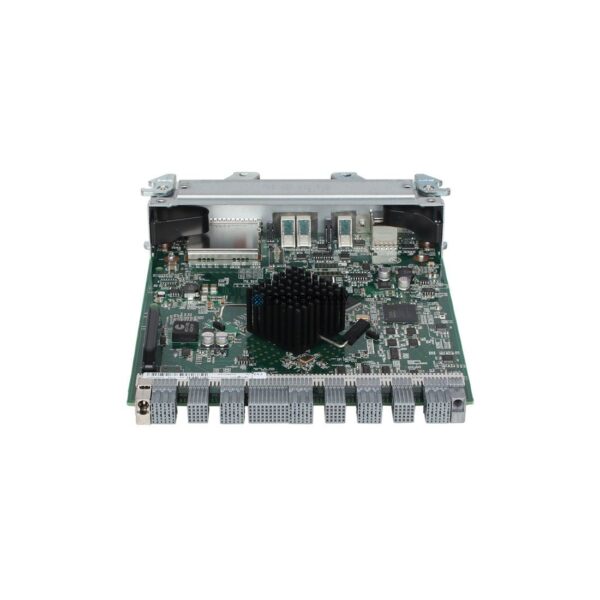 Модуль EMC EMC VNX 6G SAS LCC CONTROLLER MODULE (JX200-00476)