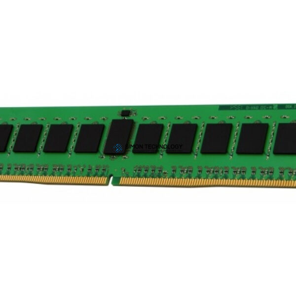 Оперативная память Kingston KINGSTON 4GB (*4GB) 1RX16 PC4-19200U DDR4 2400MHZ (KCP424NS6/4)