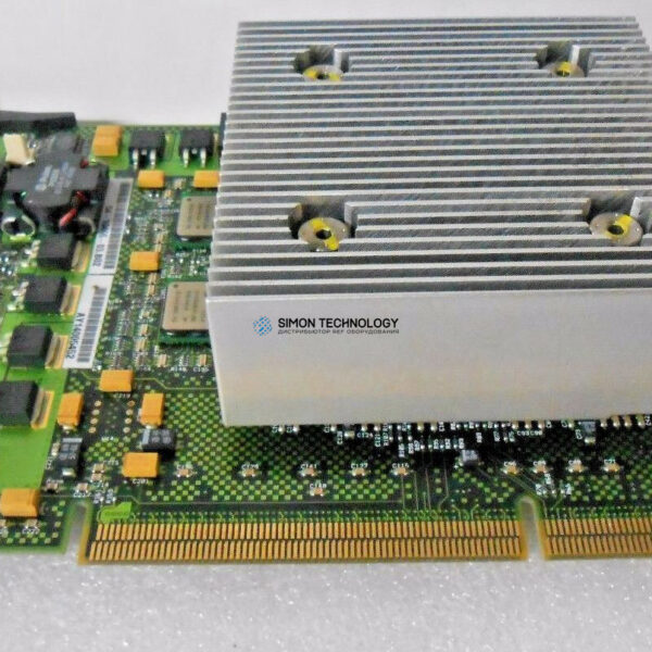 HPE HPE ES45 68/1250 CPU NSW (KN610-ER)
