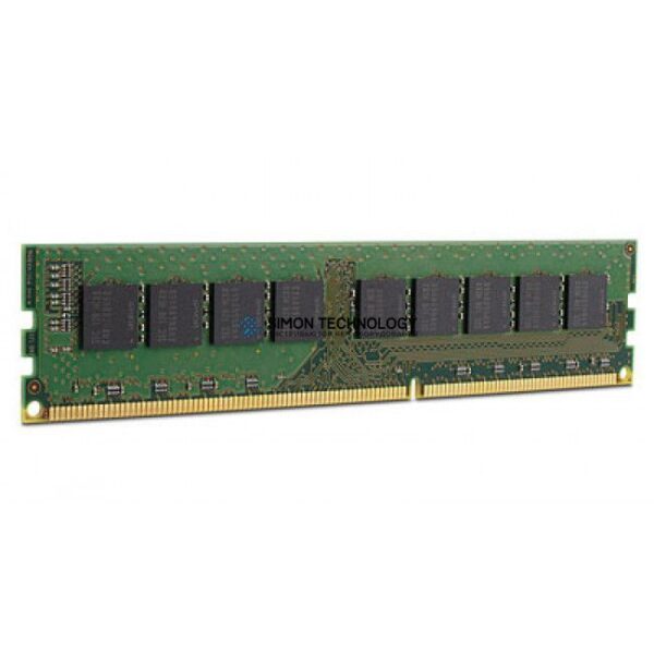 Оперативная память Kingston KINGSTON 8GB (1*8GB) 1RX8 PC4-19200T-R DDR4-2400MHZ RDIMM (KTD-PE424S8/8G)
