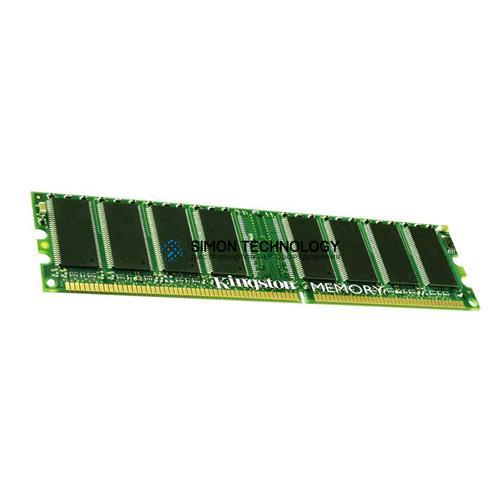 Оперативная память Kingston KINGSTON 8GB (2X4GB) PC2700 DDR ECC MEMORY KIT (KTH-DL145/8G)