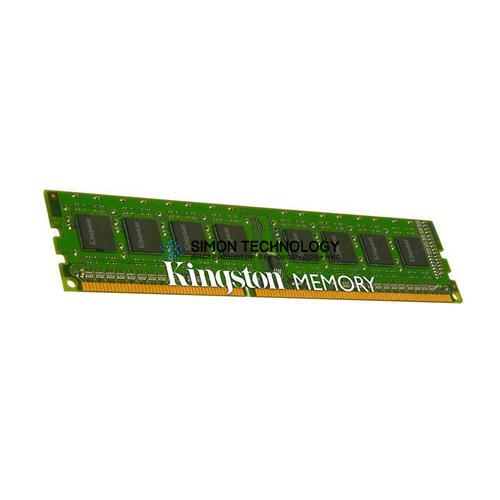 Оперативная память Kingston KINGSTON 1GB PC3 8500U 1066MHZ MEMORY MODULE (KTL-TCM58/1G)