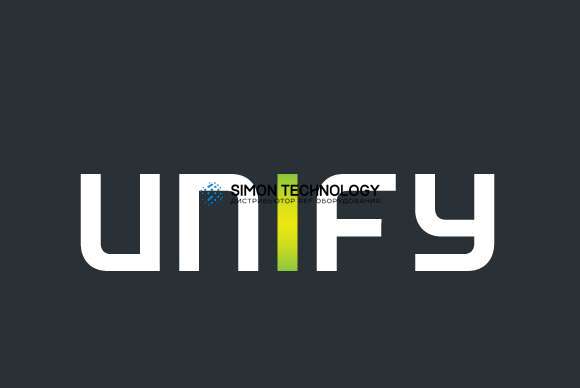 Unify OpenScape Business V2 IP User (L30250-U622-B642)