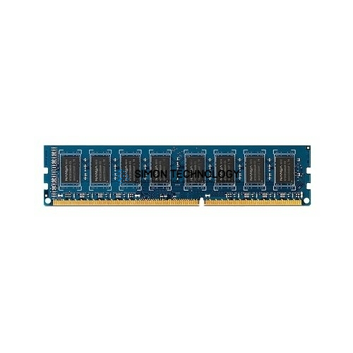Оперативная память Samsung SAMSUNG 4GB (1*4GB) 2RX8 PC3-12800U-11 DDR3-1600MHZ MEMORY KIT (LB435AA)