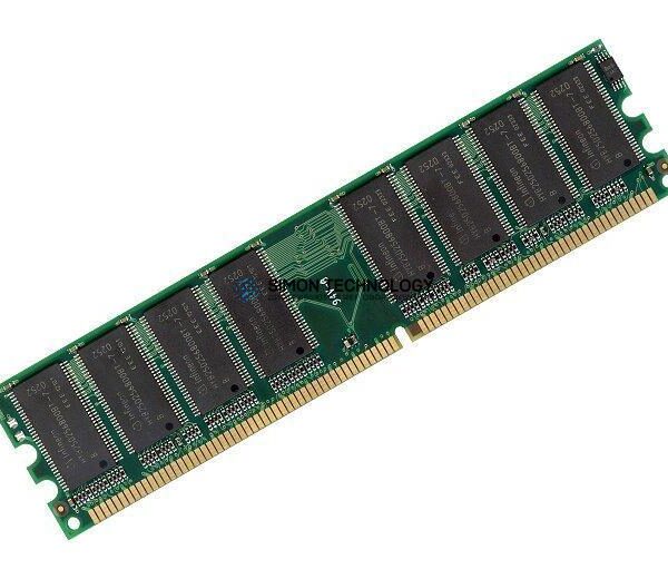 Оперативная память Samsung SAMSUNG 4GB (1X4GB) 2RX4 PC3-10600R DDR3-1333MHZ ECC MEM KIT (M393B5170EHB-CH9)