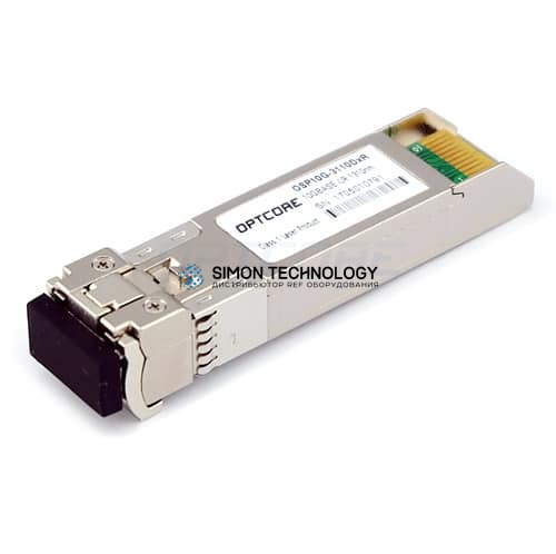 Трансивер SFP Cisco Garbot 10GBASE-LR SFP Module (MA-SFP-10GB-LR-C)