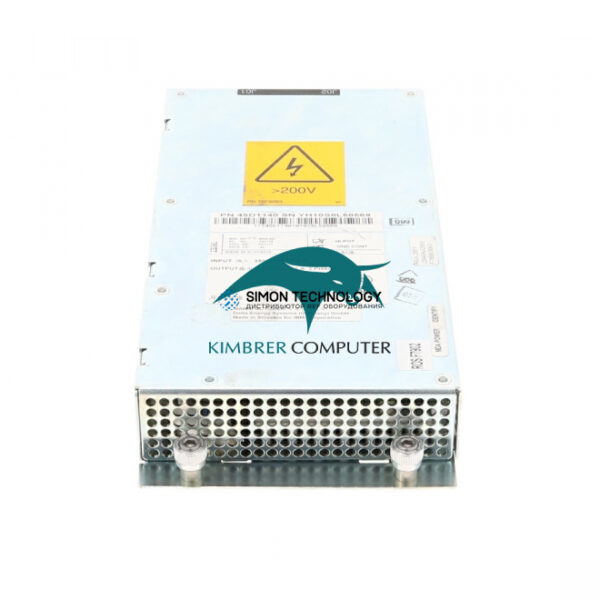 Блок питания IBM IBM Server Netzteil für Gehäuselüfter POWER6 9119-FHA - (MDA-EZ)