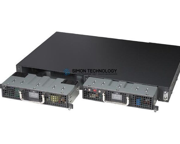 Блок питания Cisco Cisco RF ME3400E spare AC power supply (ME34X-PWR-AC-RF)