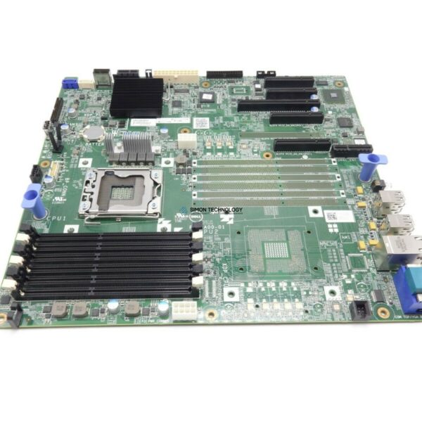 Dell Dell Server-Mainboard PowerEdge T320 - (MK701)