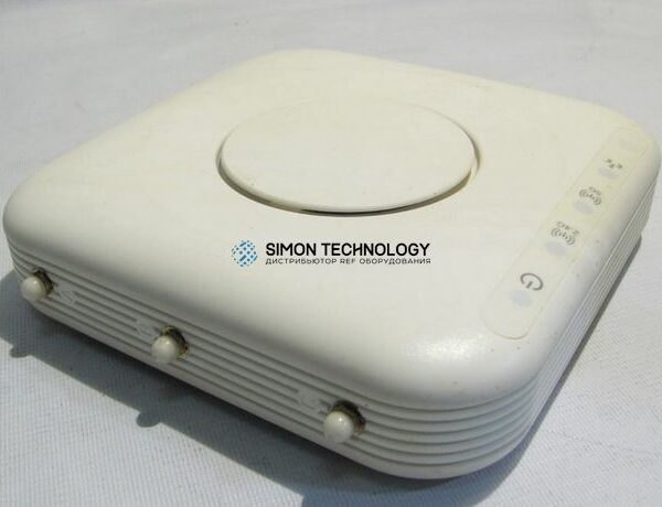 Точка доступа Juniper TRAPEZE NETWORKS MOBILITY POINT RADIO ACCESS POINT (MP-82)