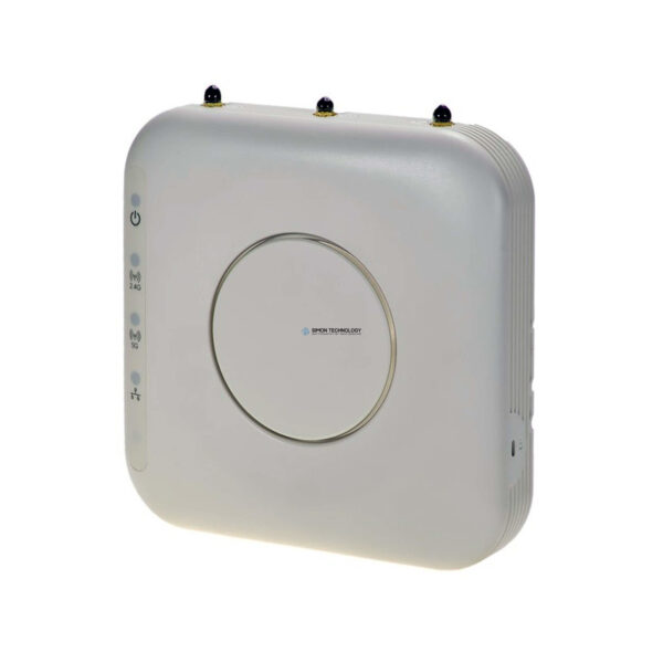 Точка доступа Juniper TRAPEZE NETWORKS MOBILITY POINT MP-82 RADIO ACCESS POINT (MP-82-WB)