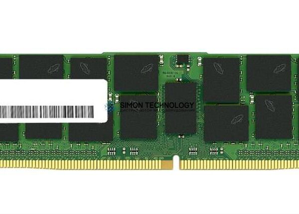Оперативная память Micron ORTIAL 16GB (1*16GB) 1RX4 PC4-21300V-R DDR4-2666MHZ MEMORY KIT (MTA18ASF2G72PZ-2G6-OT)