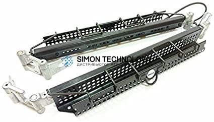 Dell DELL POWEREDGE 1650/1750 CABLE MANAGEMENT ARM (N2Y885)