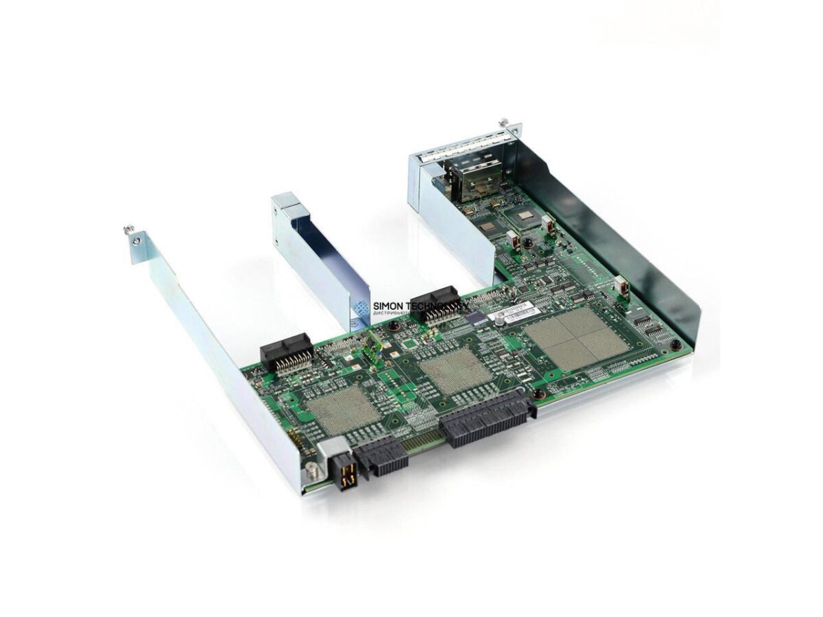 Модуль Cisco Cisco RF Nexus 5548 Layer 2 Daughter Card (N55-DL2-RF)