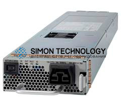 Блок питания Cisco Cisco RF Nexus7700-3.5KW High Voltage PS Mod (N77-HV-3.5KW-RF)