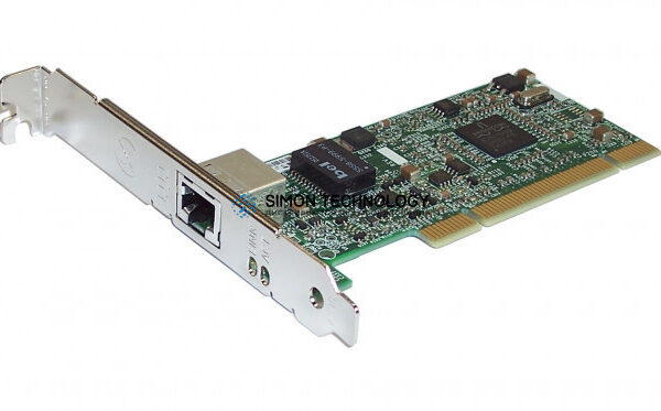 Сетевая карта HP HP PCI GIGABIT ADAPTER (NC1020)