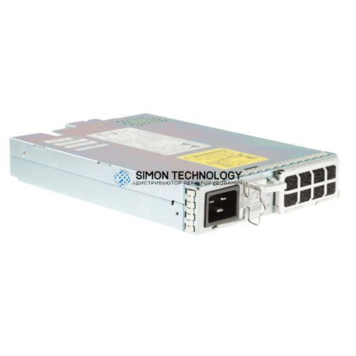 Блок питания Cisco Cisco RF NCS 2006 1.500W AC Power Supply (NCS2006-AC-RF)