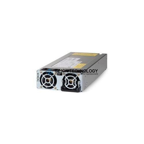 Блок питания Cisco Cisco RF NCS 4000 AC Power System Unit-3000 W (NCS4K-AC-PSU-RF)