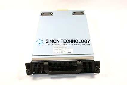 Блок питания Cisco CISCO POWER SUPPLY MODULE FOR SFS7000D-SK9 (NLP150L-96S601Y)