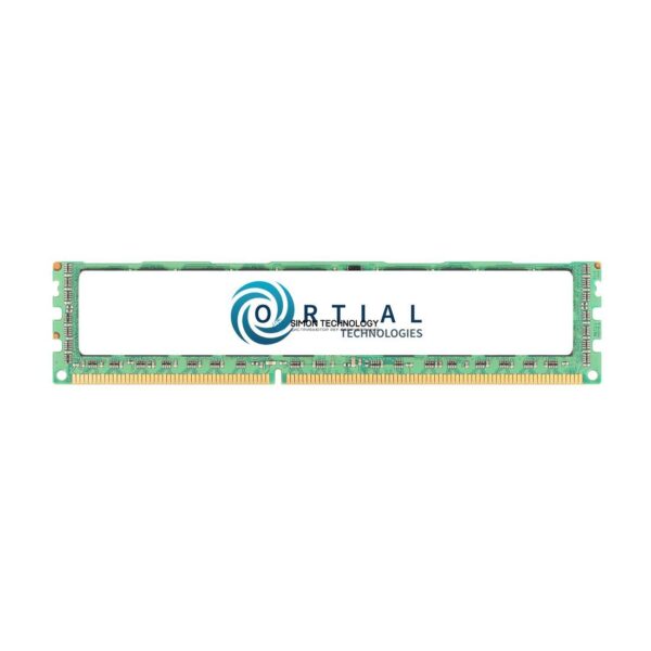 Оперативная память Ortial ORTIAL 16GB (1*16GB) 1RX4 PC4-21300V-R DDR4-2666MHZ MEMORY KIT (OT1G16GB1X4D4)