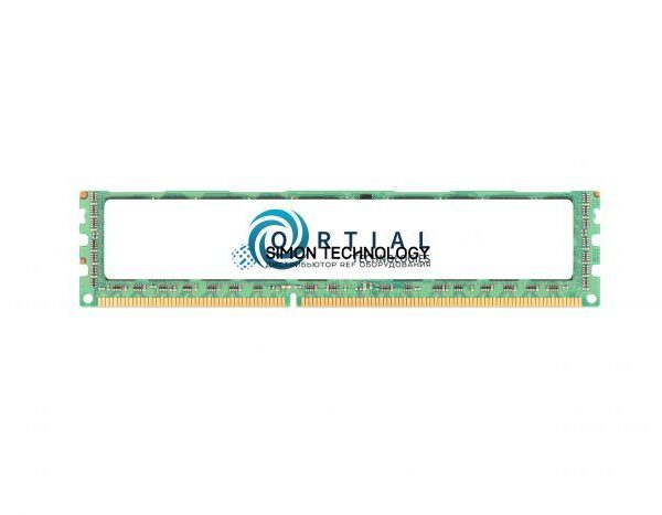 Оперативная память Ortial ORTIAL 64GB (1*64GB) 4RX4 PC4-17000P-L DDR4-2133 LRDIMM (OT1K64GB4X4D2)