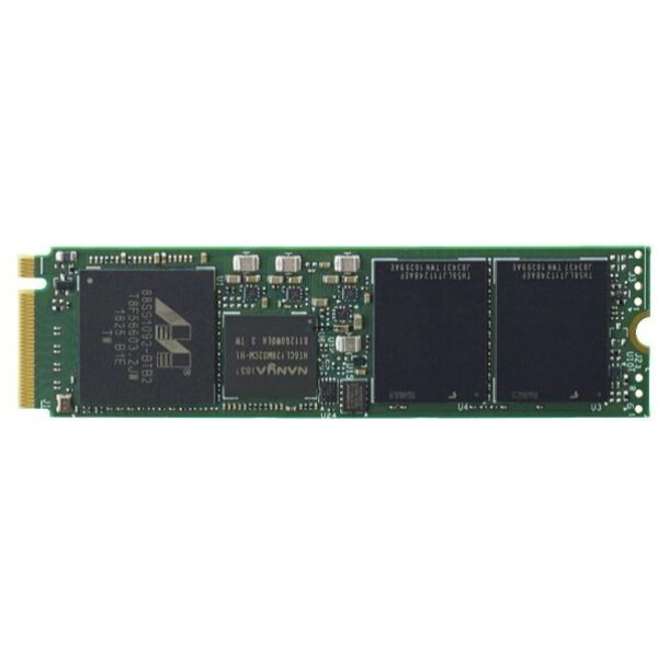 SSD Dell DATADOMAIN DataDomain Disk 1TB 3G DD630 (P-X-630-1TB)