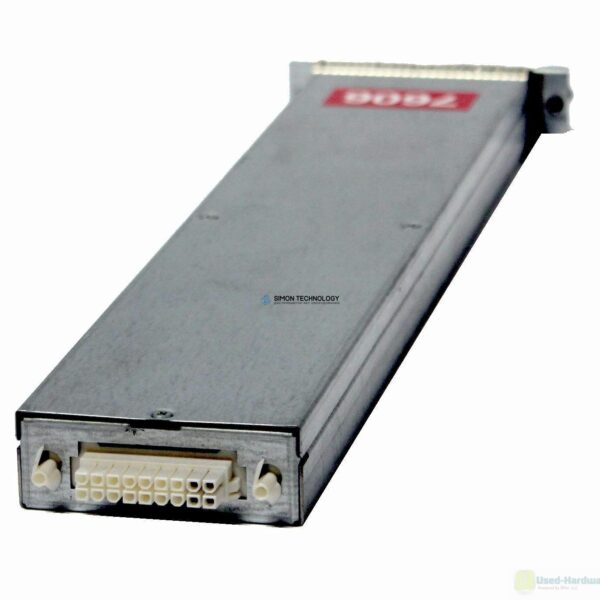 Блок питания Cisco Power Entry Module for CISCO7606 (1900W Pwr Sup) (PEM-20A-AC)