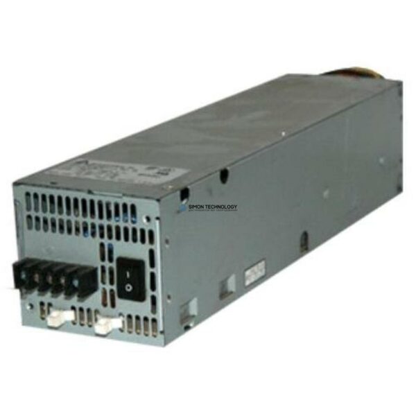 Блок питания Cisco Cisco Switch-Netzteil 2924M Series - (PSF150-050C)
