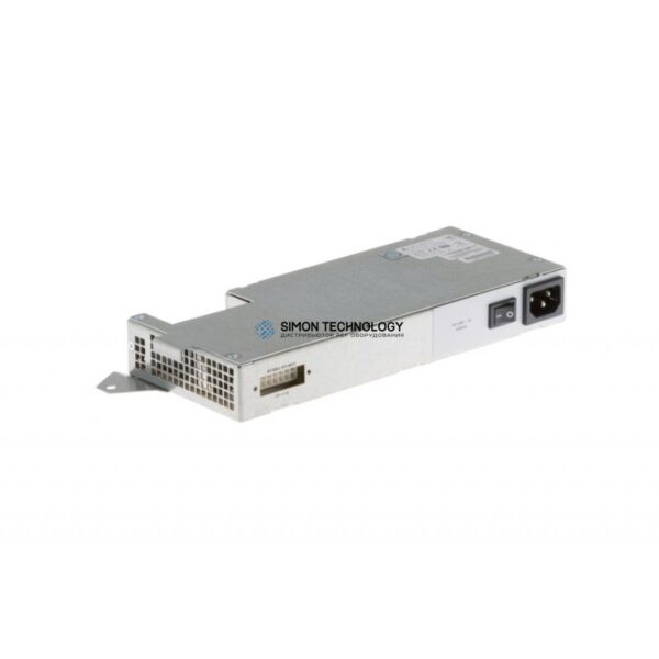Cisco Cisco RF 2811 AC power supply (PWR-2811-AC)