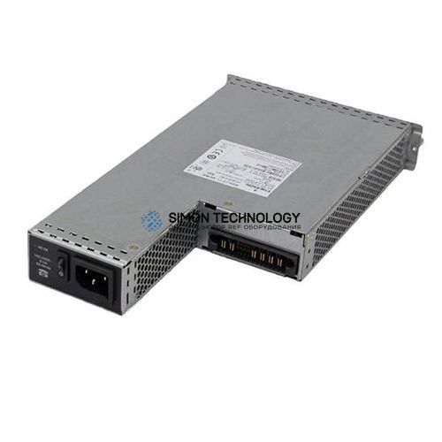 Блок питания Cisco Cisco RF 2911 AC Power Supply (PWR-2911-AC-RF)
