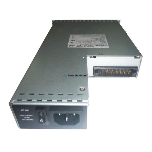 Блок питания Cisco Cisco RF 2911 DC Power Supply (PWR-2911-DC-RF)