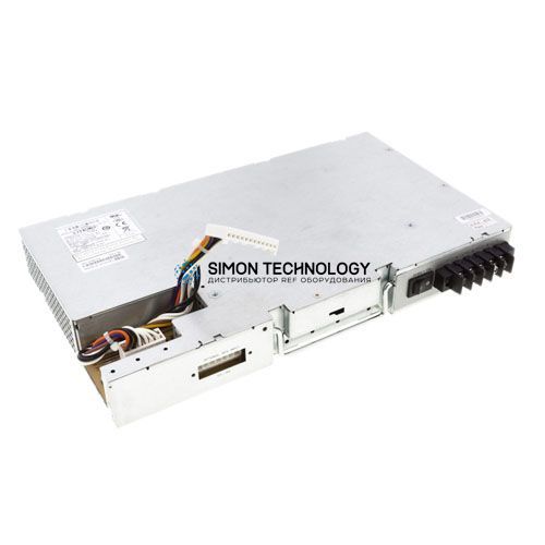Блок питания Cisco Cisco RF 3825 AC power supply (PWR-3825-AC-RF)