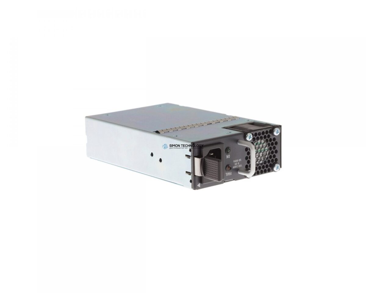 Блок питания Cisco AC POWER SUPPLY FOR - PC-/Server Netzteil - 500 W (PWR-4430-AC=)
