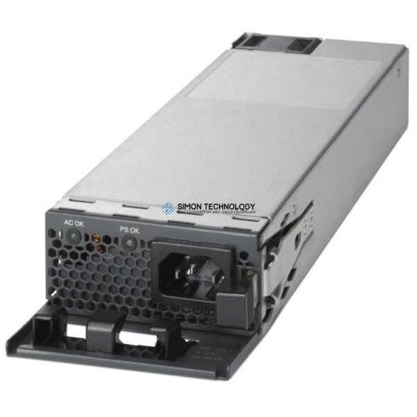 Блок питания Cisco Cisco RF 250W AC Config 2 Power Supply Spare (PWR-C2-250WAC-RF)